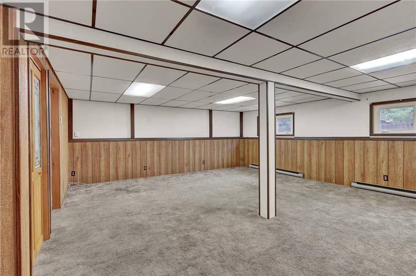 494 James Street — photo 29 of 36
