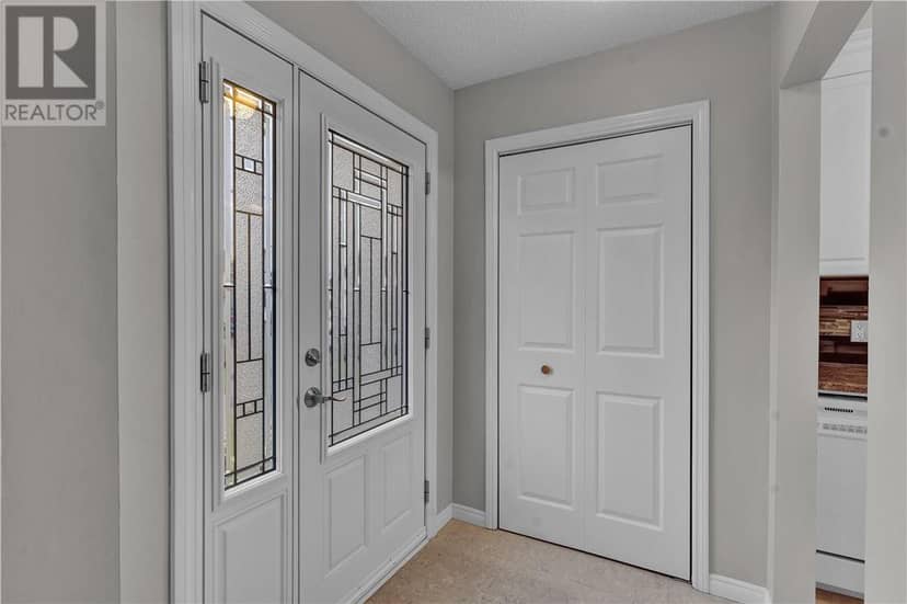 494 James Street, Espanola, photo 8
