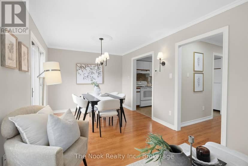 16 Kershaw Street — photo 14 of 40