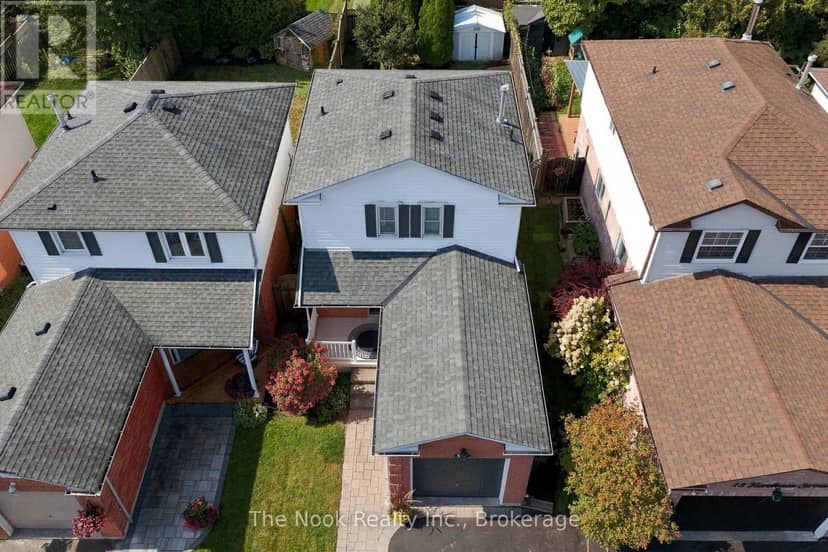 16 Kershaw Street, Clarington, photo 4