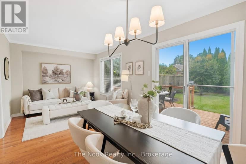 16 Kershaw Street, Clarington, photo 7
