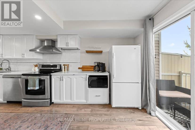 2314 Bois Vert Place — photo 11 of 37