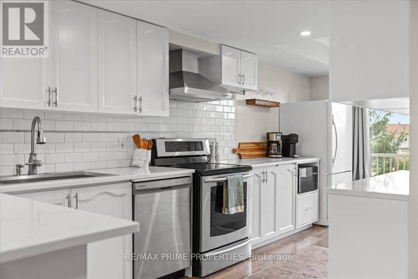 2314 Bois Vert Place — photo 19 of 37