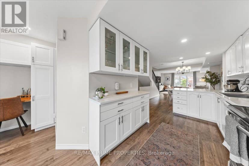 2314 Bois Vert Place — photo 14 of 37