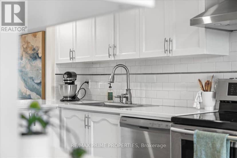 2314 Bois Vert Place — photo 18 of 37