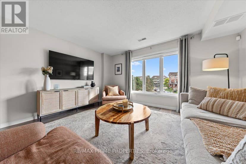 2314 Bois Vert Place — photo 4 of 37