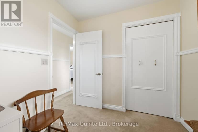 19 Country Club Drive — photo 20 of 39