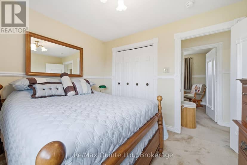 19 Country Club Drive — photo 25 of 39