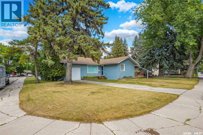 301 Cascade Street, Saskatoon, photo 2