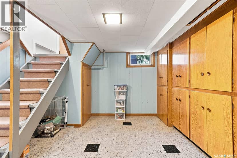 301 Cascade Street — photo 20 of 32