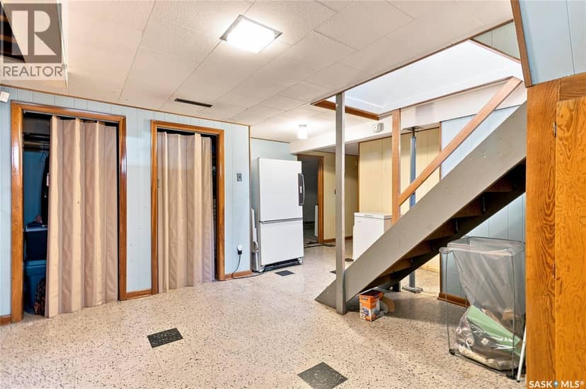 301 Cascade Street — photo 21 of 32