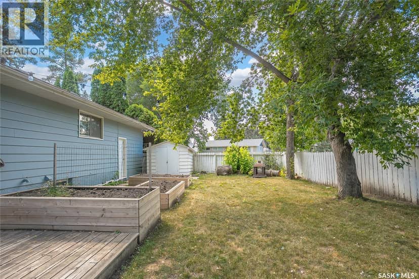 301 Cascade Street — photo 27 of 32