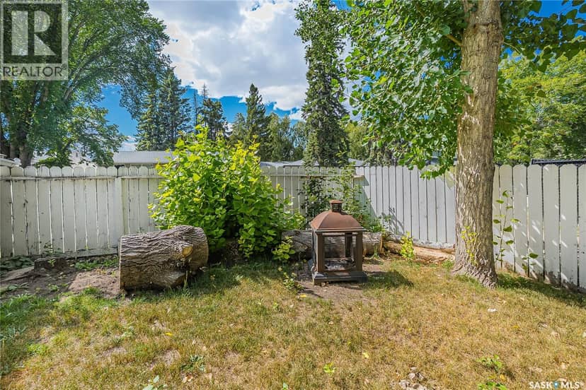 301 Cascade Street — photo 30 of 32