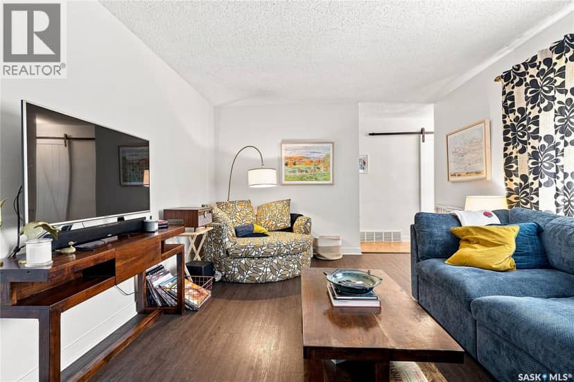 301 Cascade Street, Saskatoon, photo 5