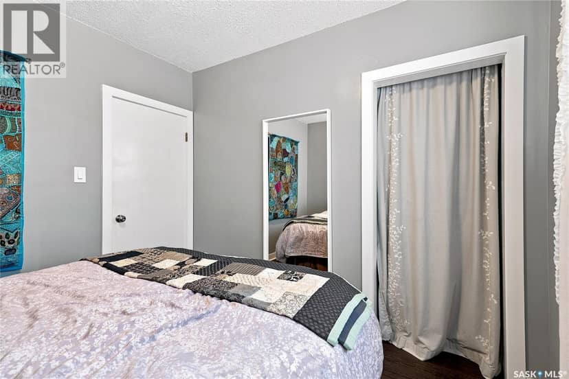 301 Cascade Street, Saskatoon, photo 7