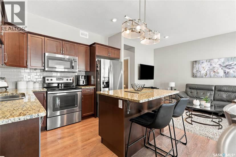 52 115 Veltkamp CRESCENT — photo 18 of 40