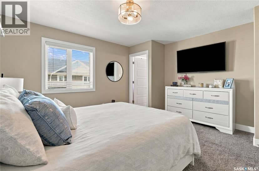 52 115 Veltkamp CRESCENT — photo 30 of 40