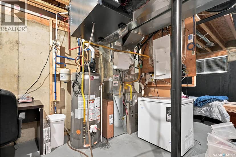 52 115 Veltkamp CRESCENT — photo 36 of 40