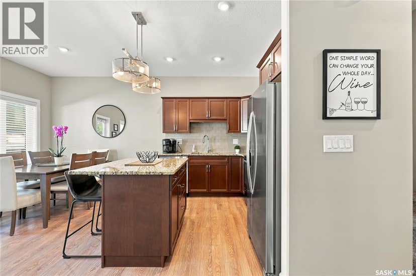 52 115 Veltkamp CRESCENT — photo 7 of 40