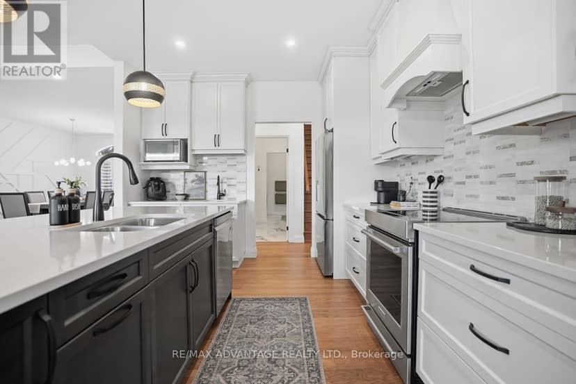 177 Martin Road — photo 13 of 40