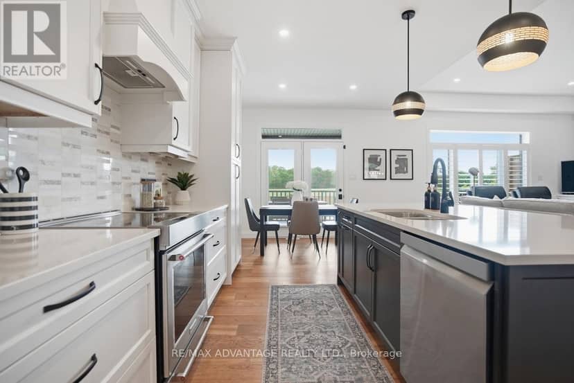 177 Martin Road — photo 15 of 40