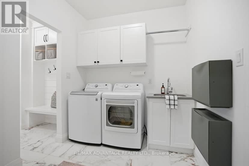 177 Martin Road — photo 18 of 40