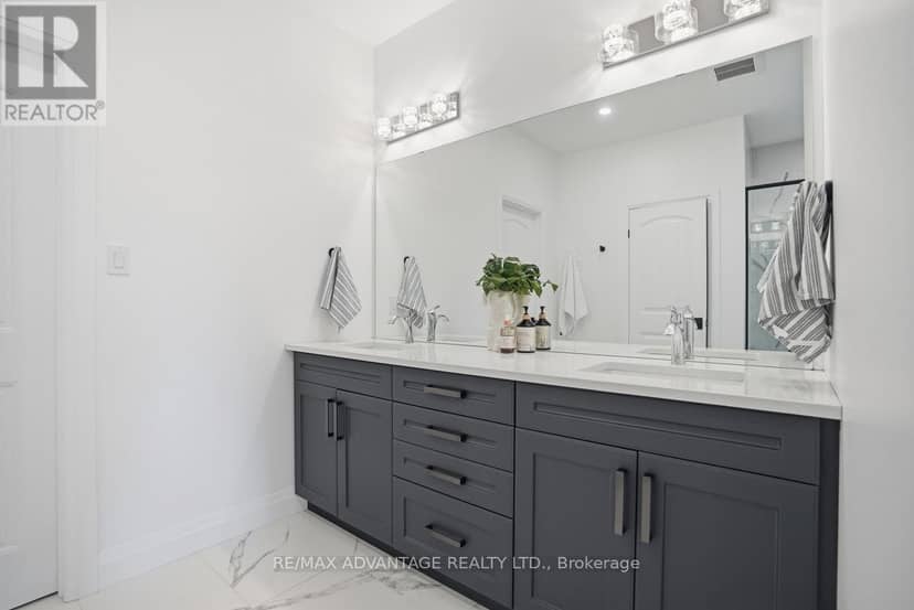 177 Martin Road — photo 22 of 40