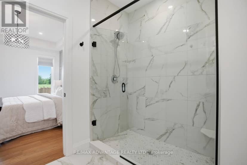 177 Martin Road — photo 23 of 40