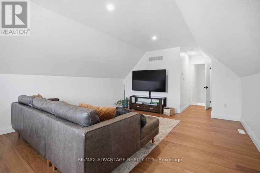 177 Martin Road — photo 29 of 40