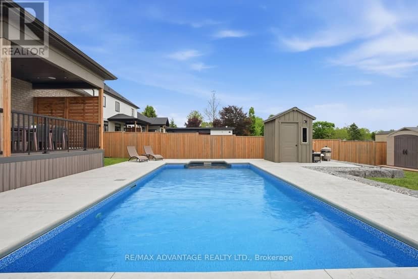 177 Martin Road — photo 33 of 40