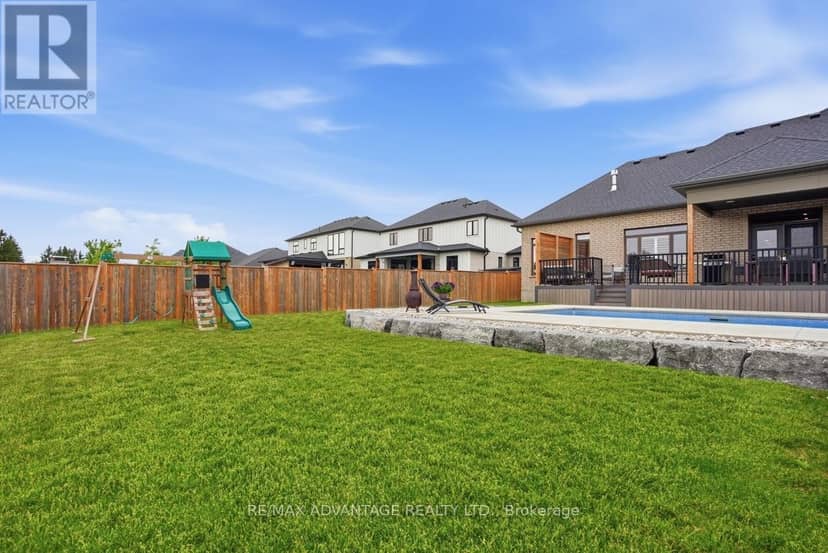 177 Martin Road — photo 37 of 40