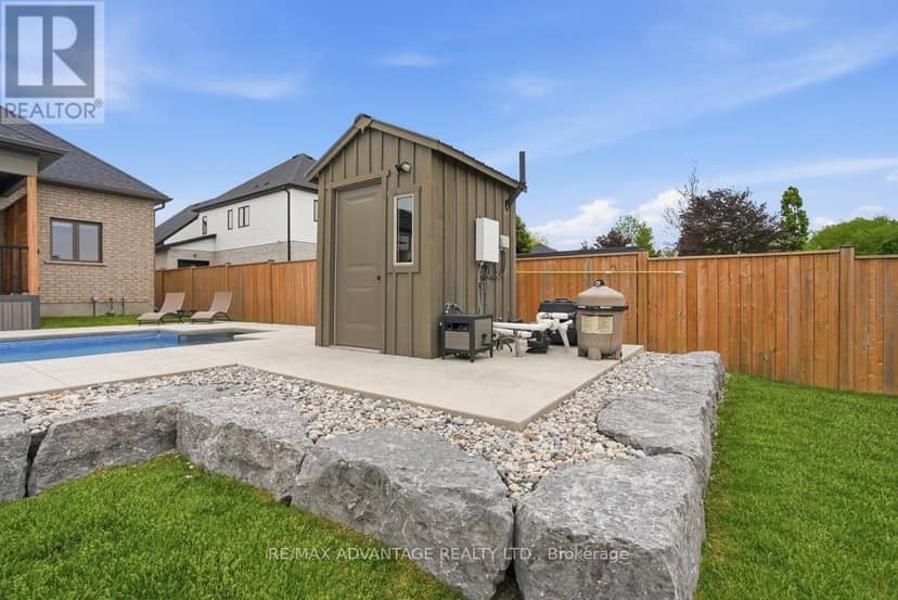 177 Martin Road — photo 38 of 40