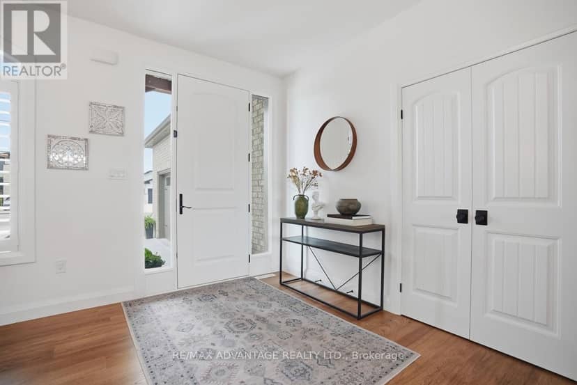 177 Martin Road, Middlesex Centre, photo 4