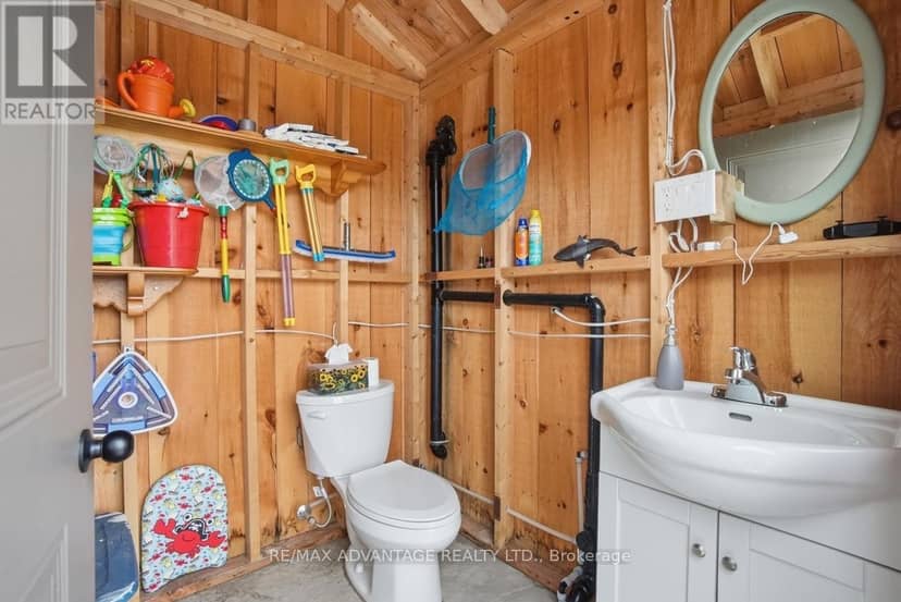 177 Martin Road — photo 40 of 40