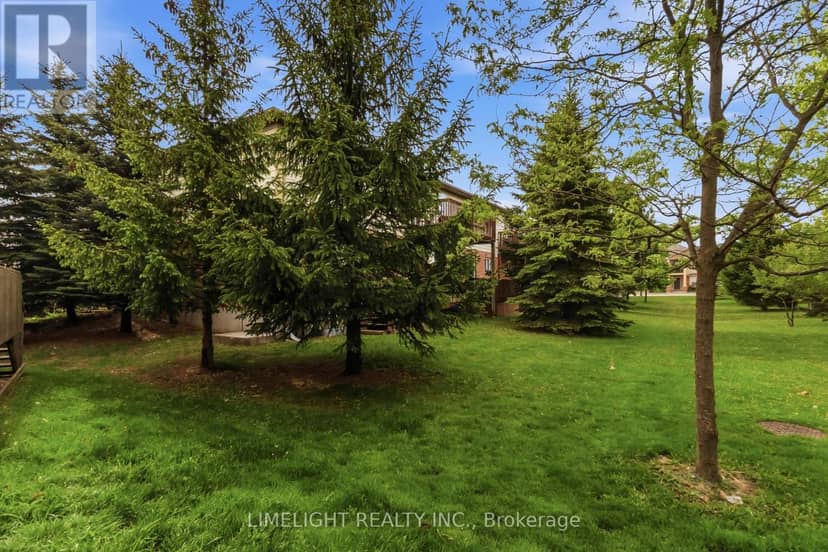 218 - 3320 Meadowgate Boulevard — photo 40 of 40