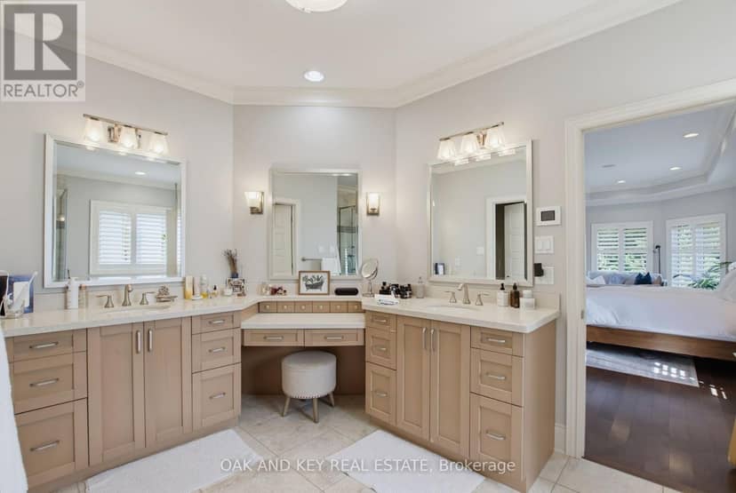 3301 McLauchlan Court — photo 10 of 40