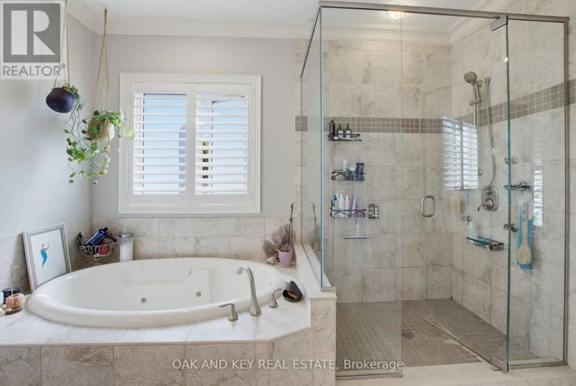 3301 McLauchlan Court — photo 11 of 40