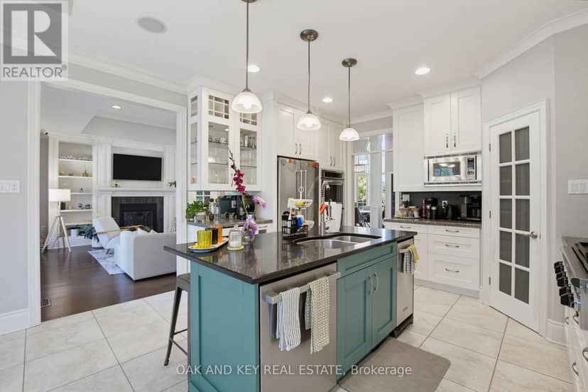 3301 McLauchlan Court — photo 17 of 40