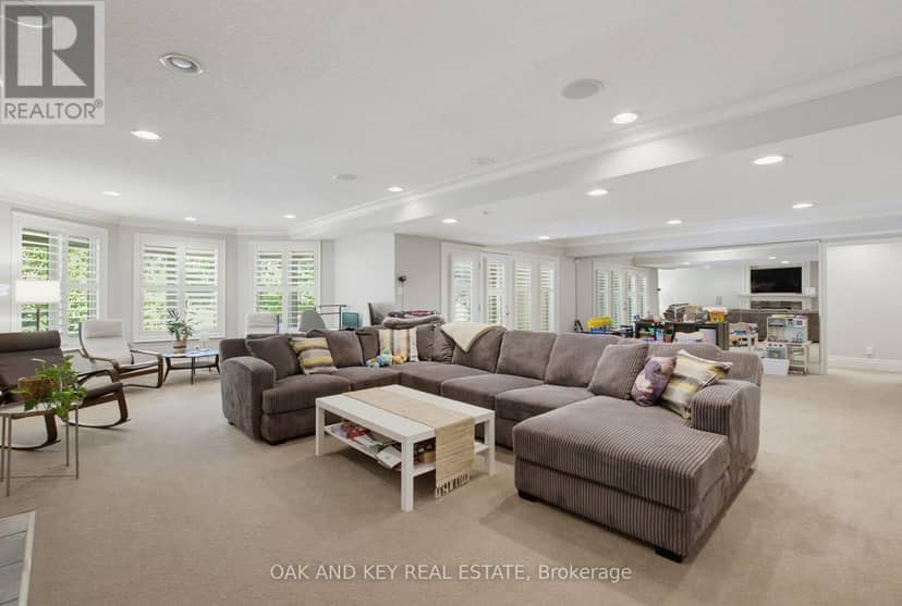 3301 McLauchlan Court — photo 27 of 40