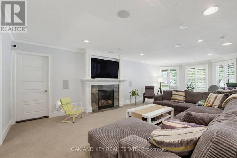 3301 McLauchlan Court — photo 29 of 40