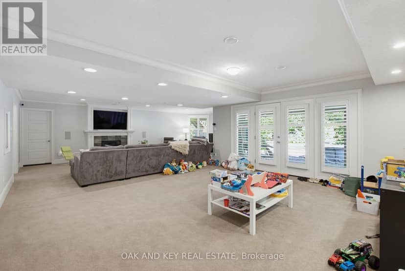 3301 McLauchlan Court — photo 31 of 40