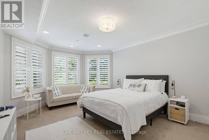 3301 McLauchlan Court — photo 35 of 40