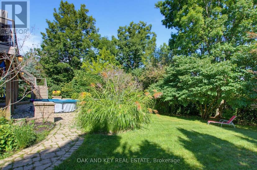 3301 McLauchlan Court — photo 36 of 40