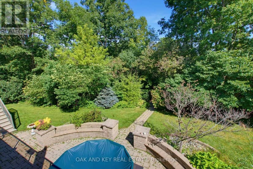 3301 McLauchlan Court — photo 39 of 40