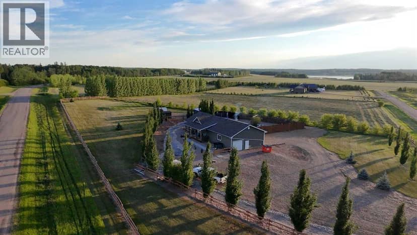 101 68134 Campsite Road, Plamondon, photo 4
