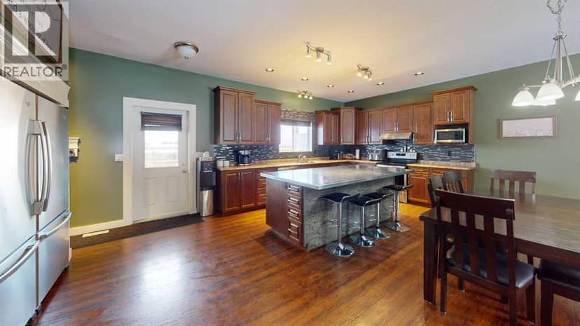 101 68134 Campsite Road, Plamondon, photo 8