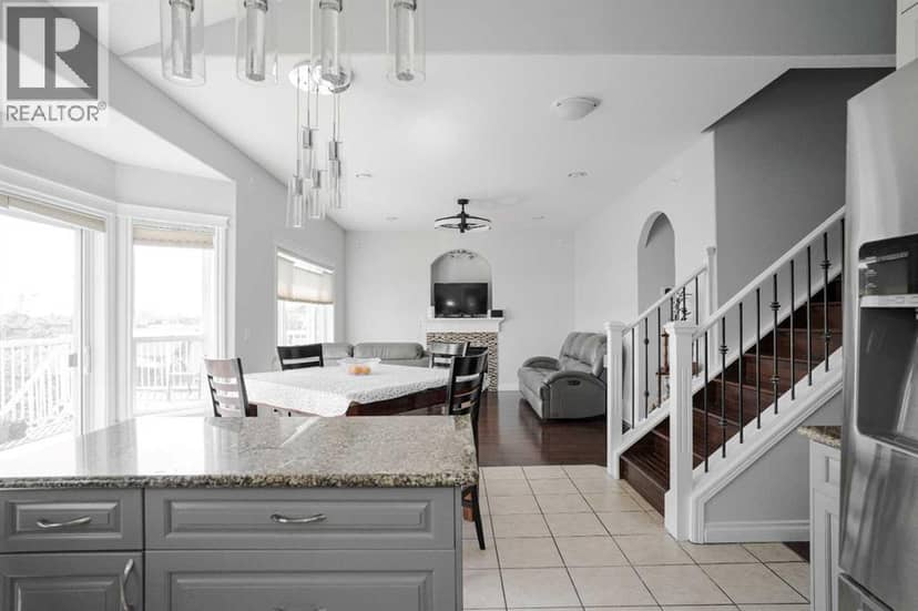 147 Killdeer, Fort McMurray, photo 6