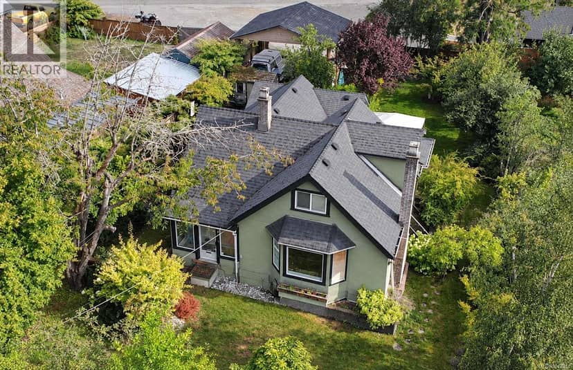 4244 Johnston Rd — photo 1 of 40