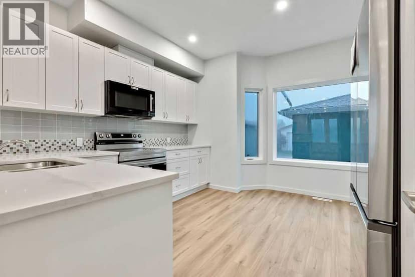 407 Strathcona Circle, Strathmore, photo 8