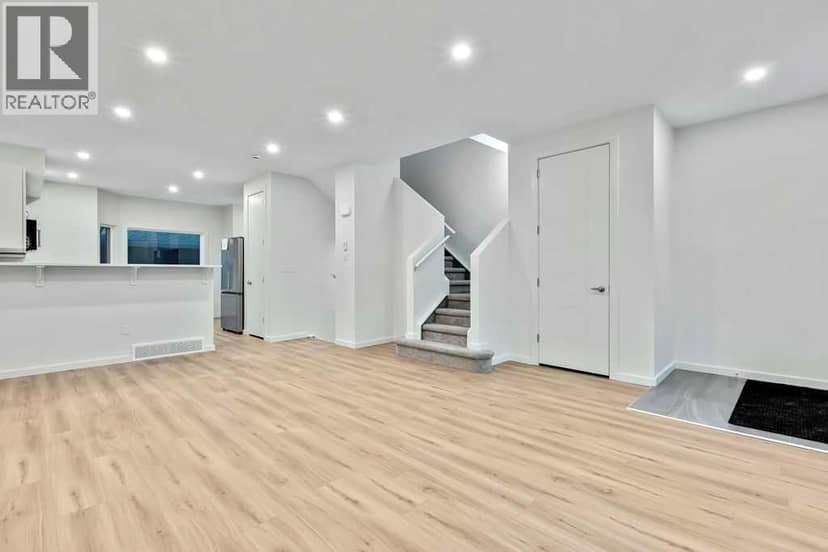 407 Strathcona Circle, Strathmore, photo 5